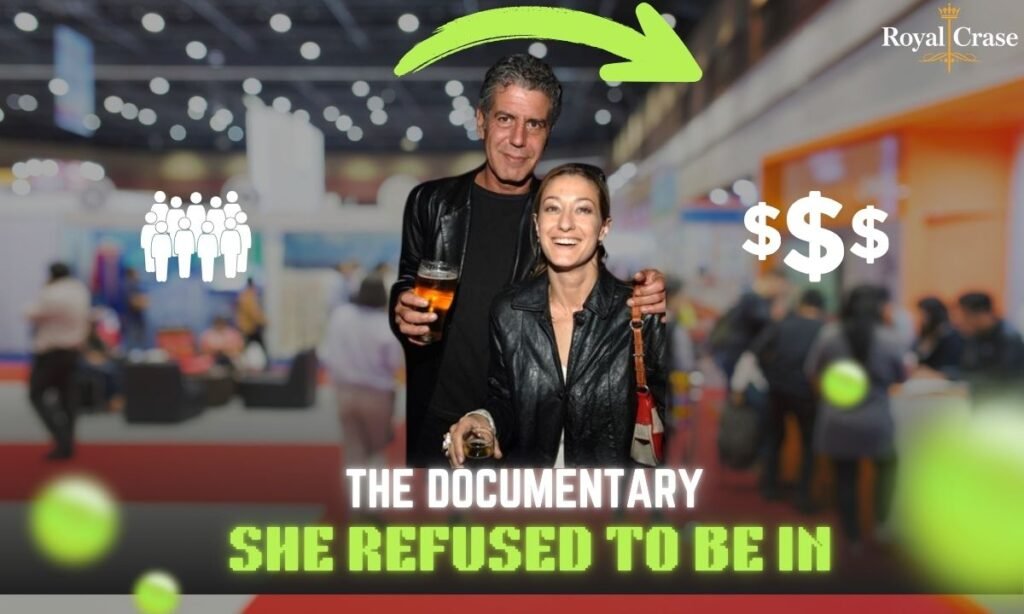 the-documentary-she-refused-to-be-in