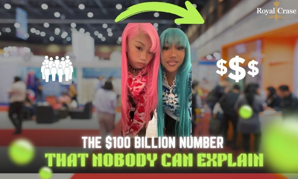 the-dollar100-billion-number-that-nobody-can-explain