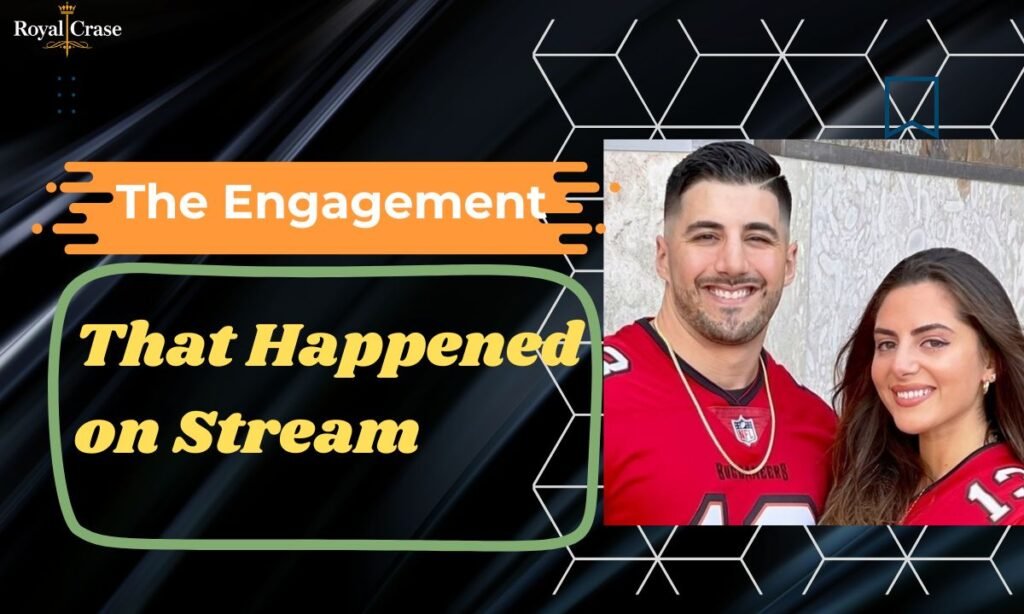 the-engagement-that-happened-on-stream