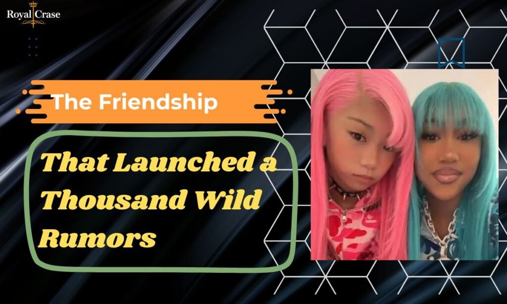 the-friendship-that-launched-a-thousand-wild-rumors