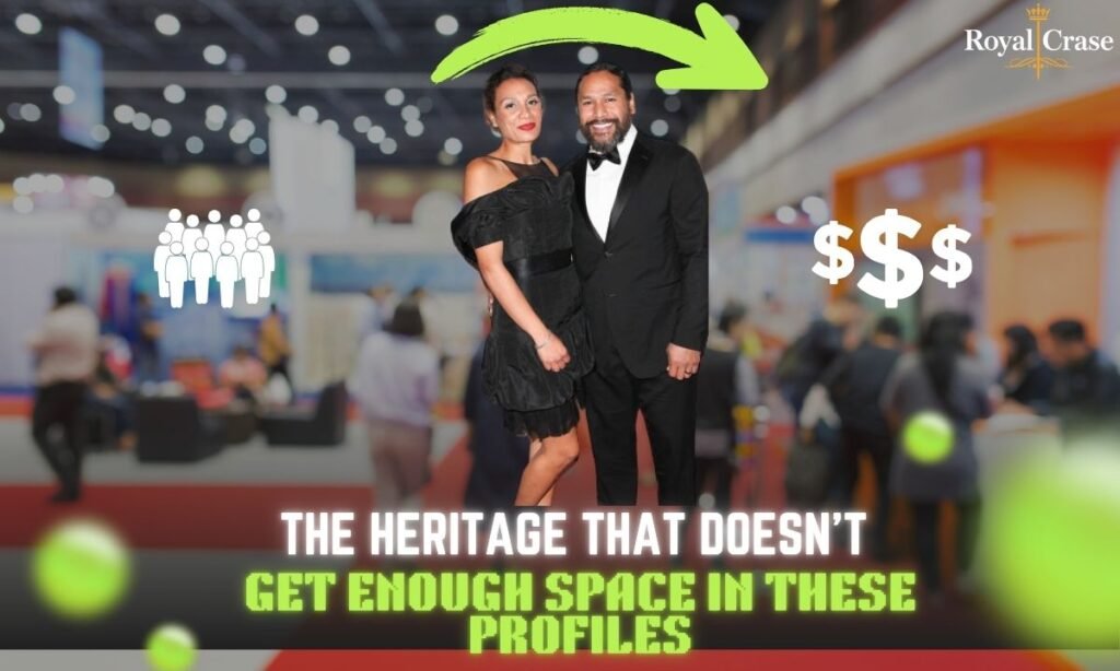 the-heritage-that-doesnt-get-enough-space-in-these-profiles