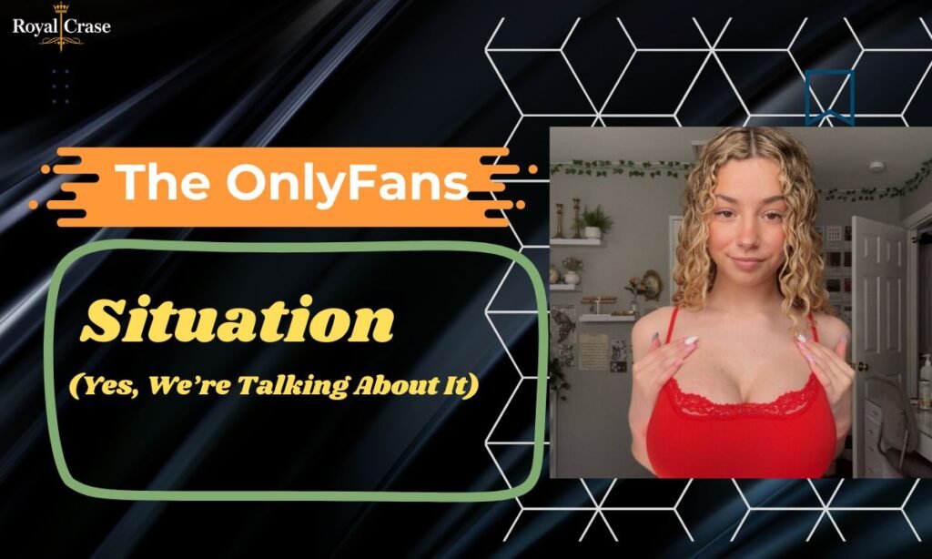 the-onlyfans-situation-yes-were-talking-about-it