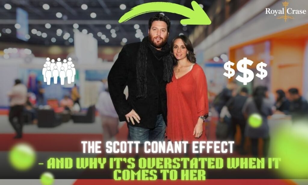 the-scott-conant-effect-—-and-why-its-overstated-when-it-comes-to-her