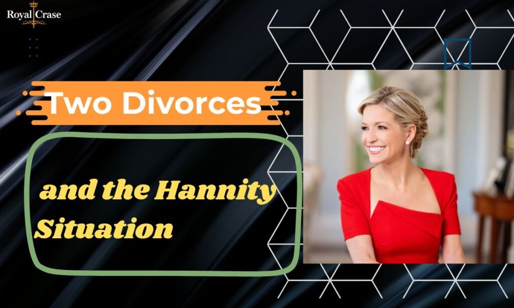 two-divorces-and-the-hannity-situation