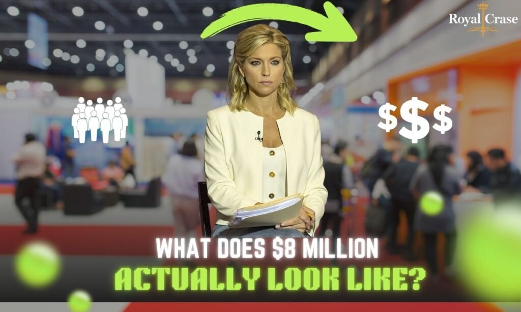 what-does-dollar8-million-actually-look-like