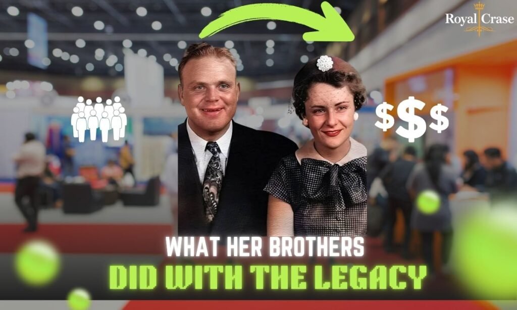 what-her-brothers-did-with-the-legacy