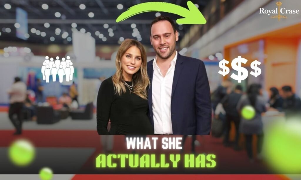 what-she-actually-has