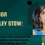 sharon-mobley-stow-the-nurse-who-outlasted-the-headlines-and-never-said-a-word-about-any-of-it