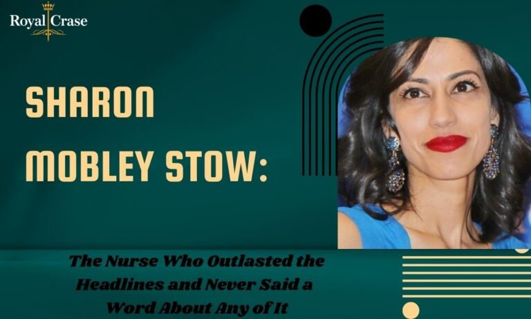 sharon-mobley-stow-the-nurse-who-outlasted-the-headlines-and-never-said-a-word-about-any-of-it