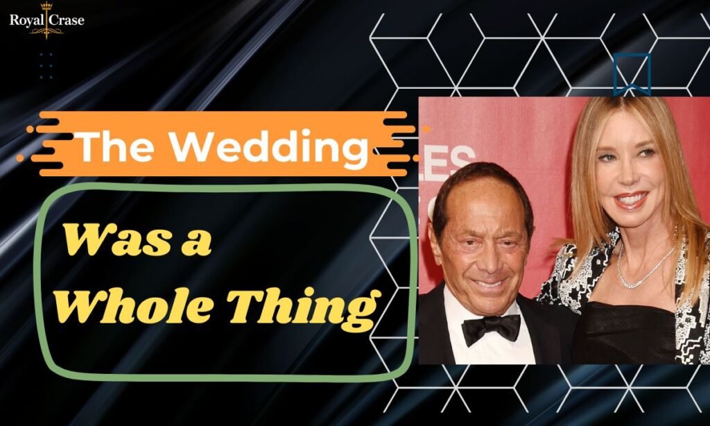 the-wedding-was-a-whole-thing