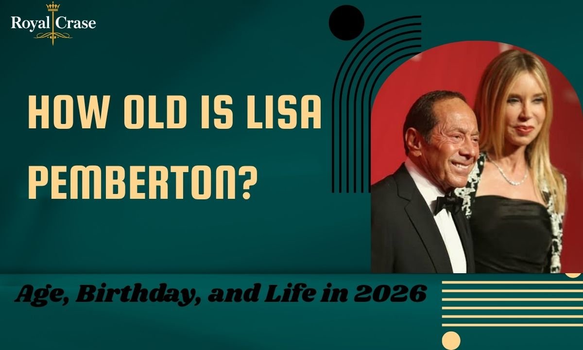 how-old-is-lisa-pemberton-age-birthday-and-life-in-2026