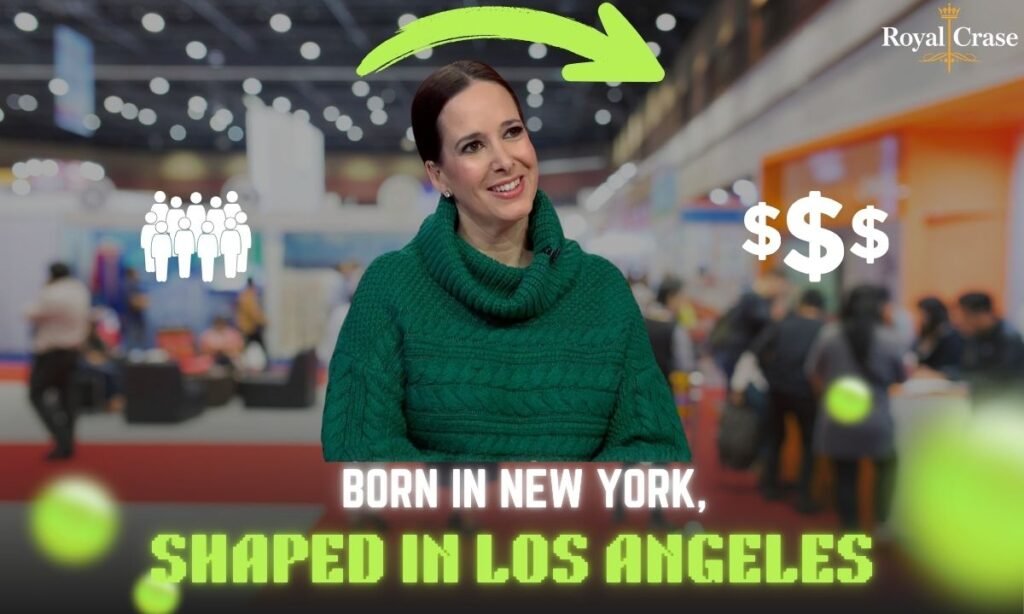 born-in-new-york-shaped-in-los-angeles