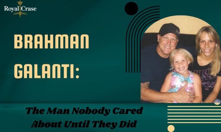 brahman-galanti-the-man-nobody-cared-about-until-they-did