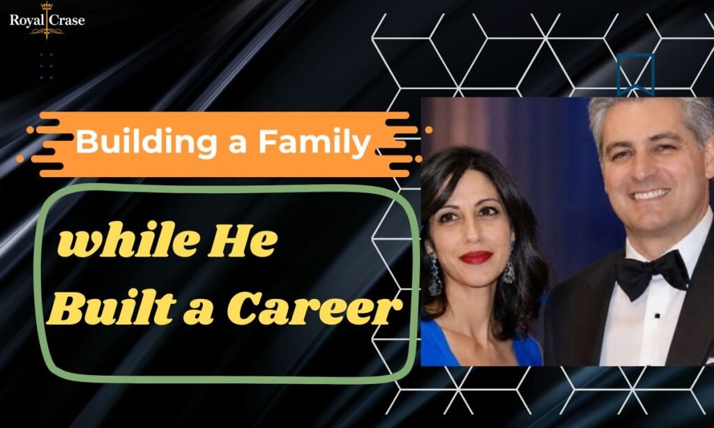 building-a-family-while-he-built-a-career
