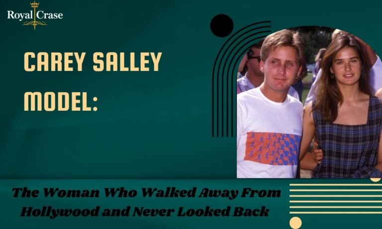 carey-salley-model-the-woman-who-walked-away-from-hollywood-and-never-looked-back