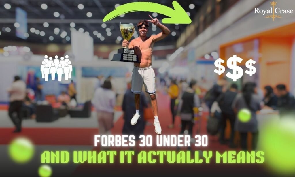 forbes-30-under-30-and-what-it-actually-means