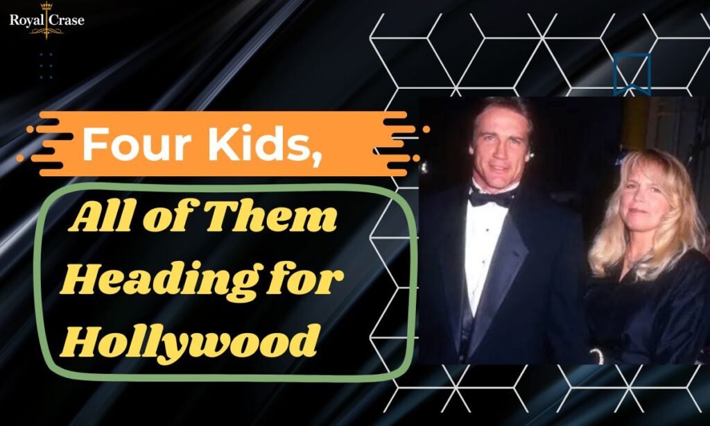 four-kids-all-of-them-heading-for-hollywood