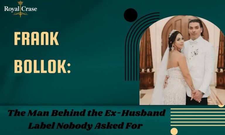 frank-bollok-the-man-behind-the-ex-husband-label-nobody-asked-for