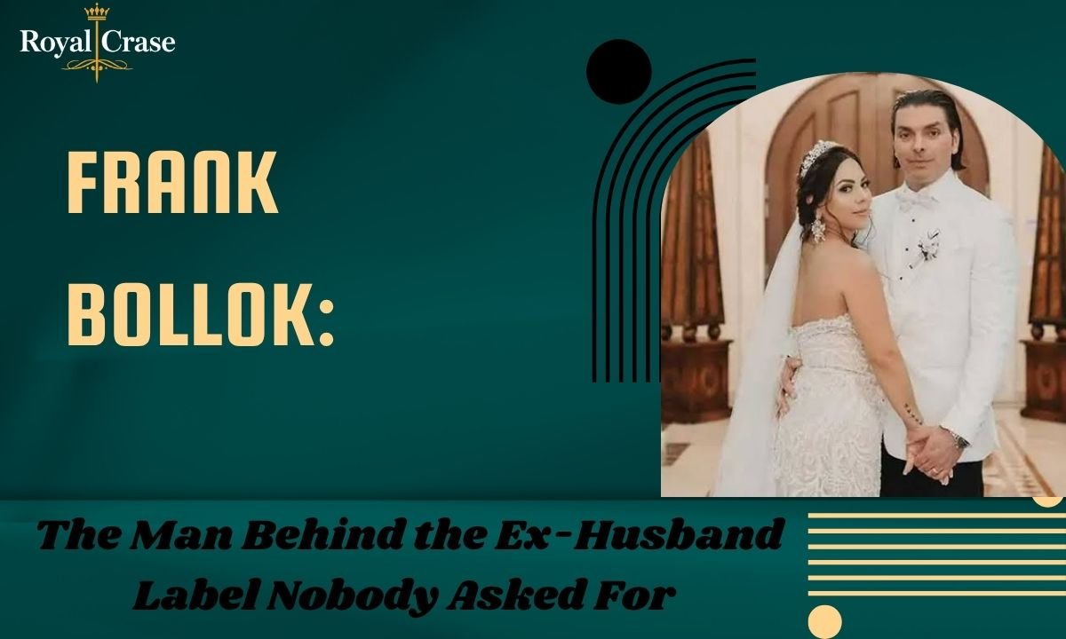 frank-bollok-the-man-behind-the-ex-husband-label-nobody-asked-for
