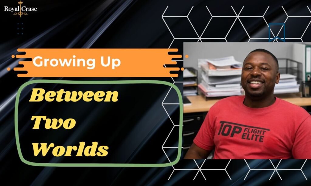 growing-up-between-two-worlds