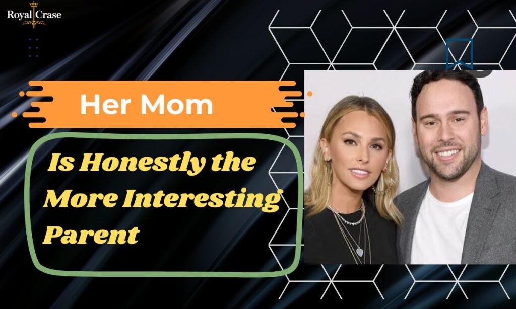 her-mom-is-honestly-the-more-interesting-parent