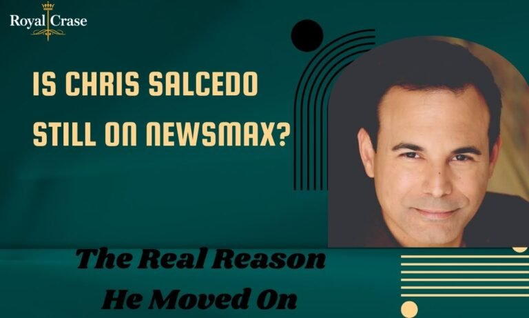 is-chris-salcedo-still-on-newsmax-the-real-reason-he-moved-on