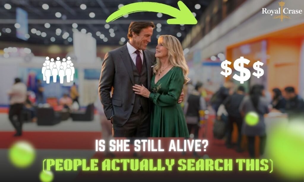 is-she-still-alive-people-actually-search-this