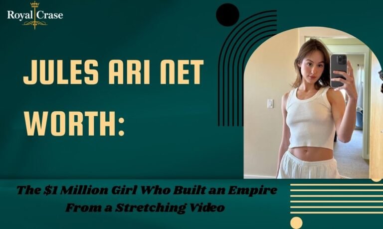 jules-ari-net-worth-the-dollar1-million-girl-who-built-an-empire-from-a-stretching-video