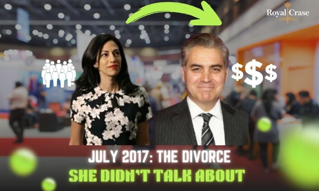 july-2017-the-divorce-she-didnt-talk-about