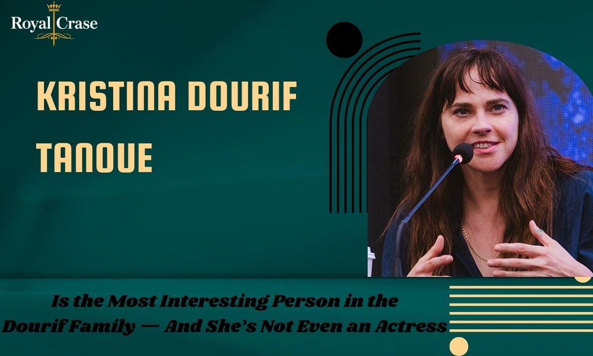 kristina-dourif-tanoue-is-the-most-interesting-person-in-the-dourif-family-—-and-shes-not-even-an-actress