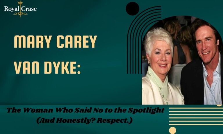 mary-carey-van-dyke-the-woman-who-said-no-to-the-spotlight-and-honestly-respect