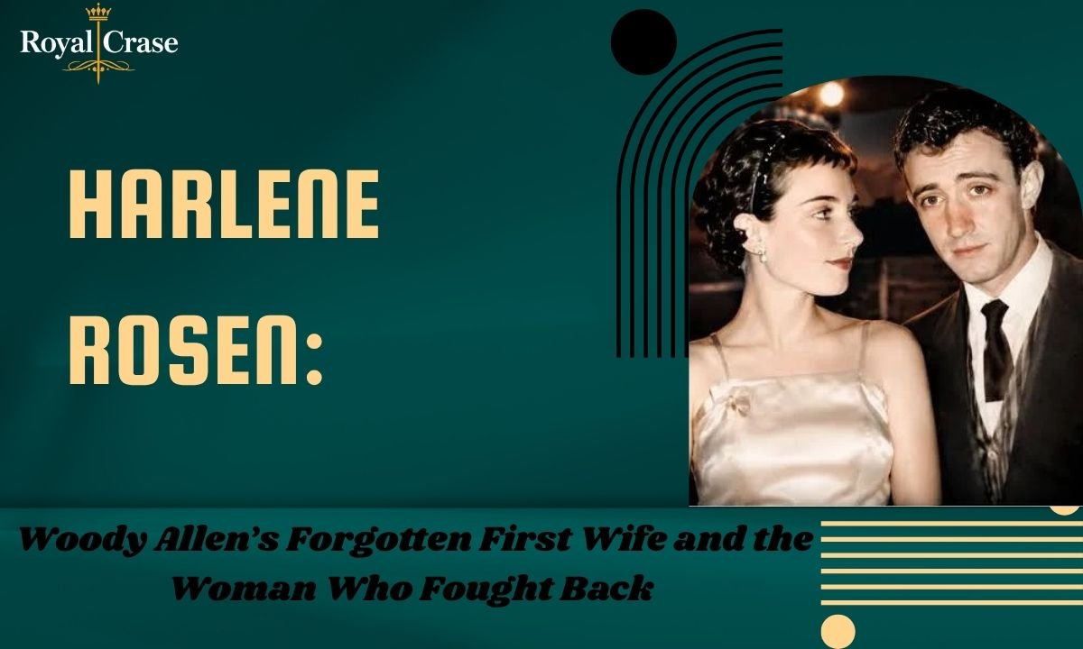 mary-carey-van-dyke-the-womanharlene-rosen-woody-allens-forgotten-first-wife-and-the-woman-who-fought-back-who-said-no-to-the-spotlight-and-honestly-respect
