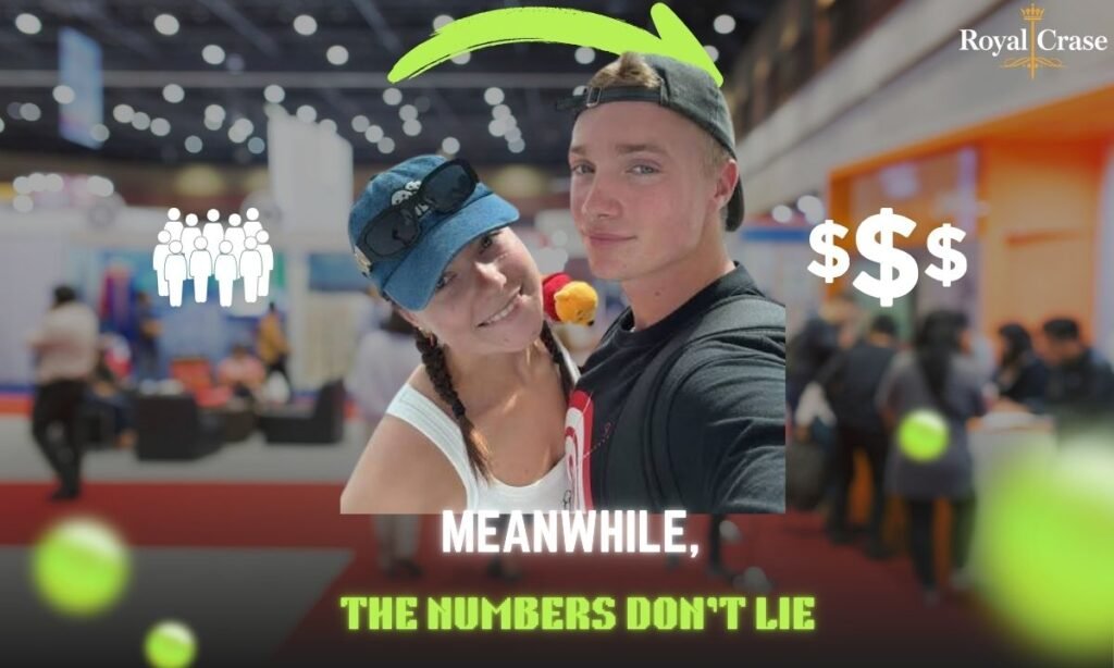 meanwhile-the-numbers-dont-lie