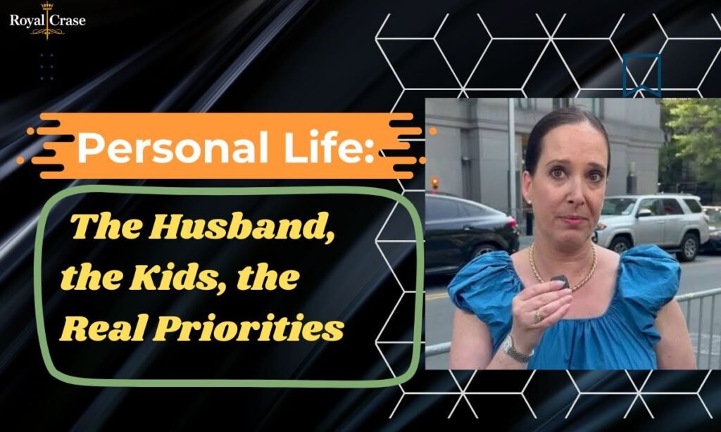 personal-life-the-husband-the-kids-the-real-priorities