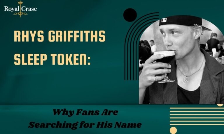 rhys-griffiths-sleep-token-why-fans-are-searching-for-his-name