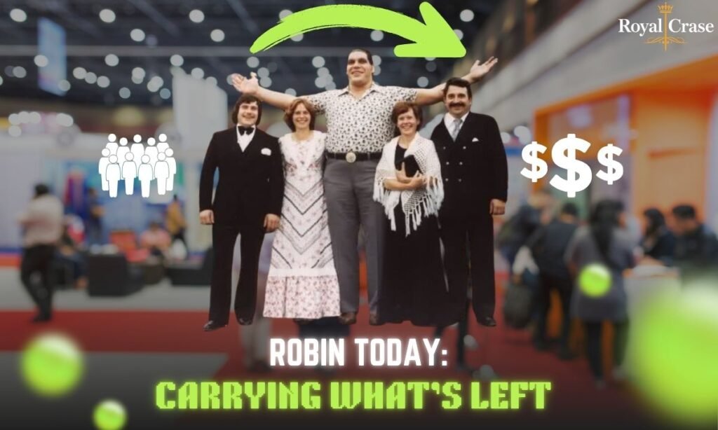 robin-today-carrying-whats-left