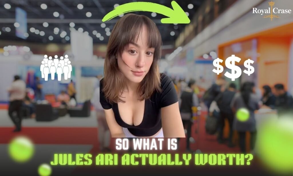 so-what-is-jules-ari-actually-worth