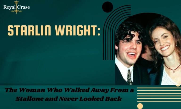 starlin-wright-the-woman-who-walked-away-from-a-stallone-and-never-looked-back