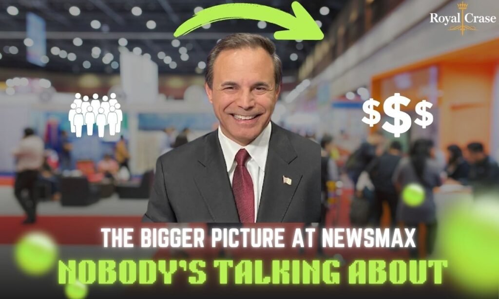 the-bigger-picture-at-newsmax-nobodys-talking-about