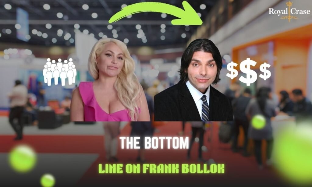 the-bottom-line-on-frank-bollok