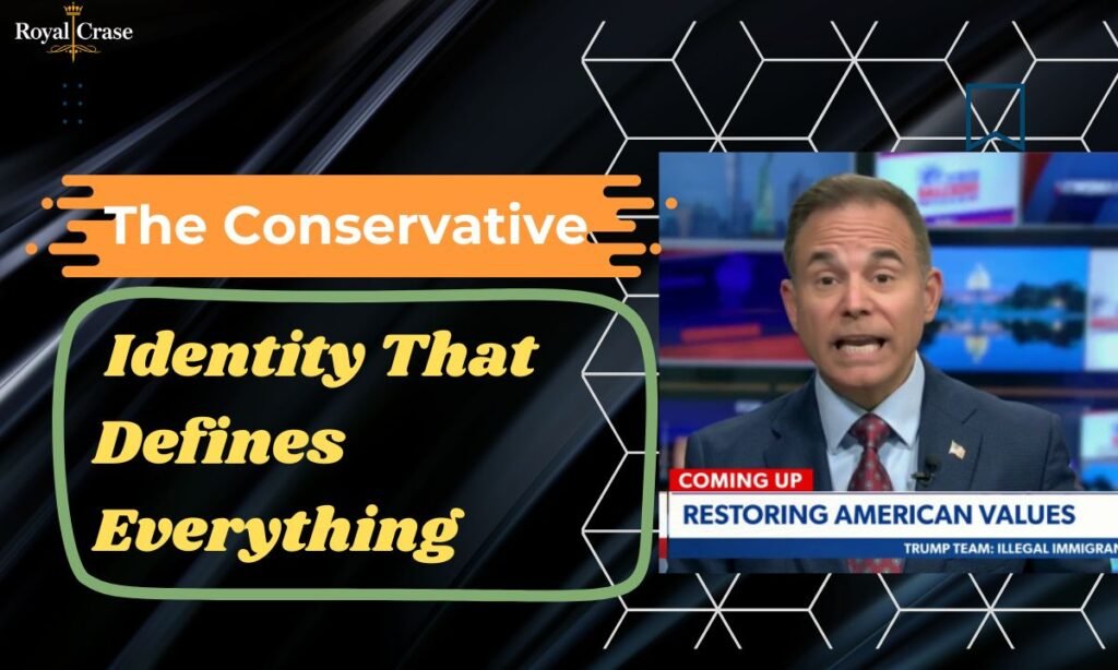 the-conservative-identity-that-defines-everything