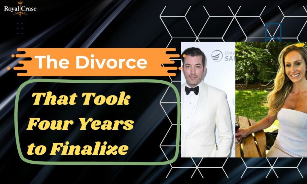 the-divorce-that-took-four-years-to-finalize