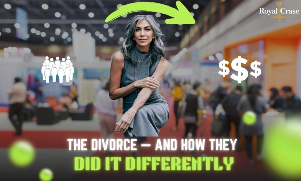 the-divorce-—-and-how-they-did-it-differently