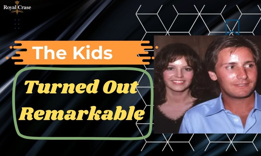 the-kids-turned-out-remarkable