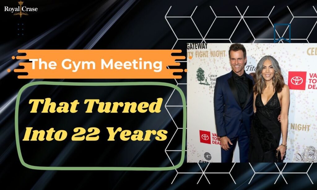 the-gym-meeting-that-turned-into-22-years