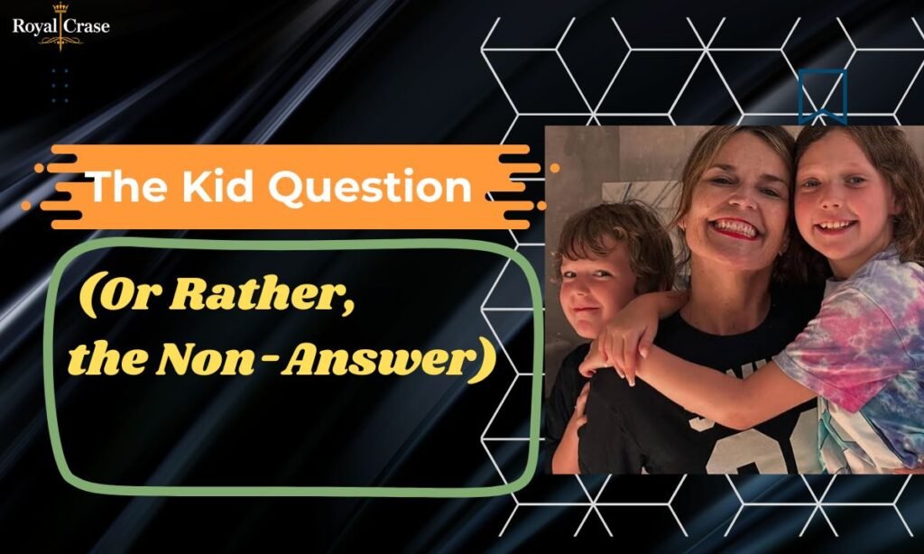 the-kid-question-or-rather-the-non-answer
