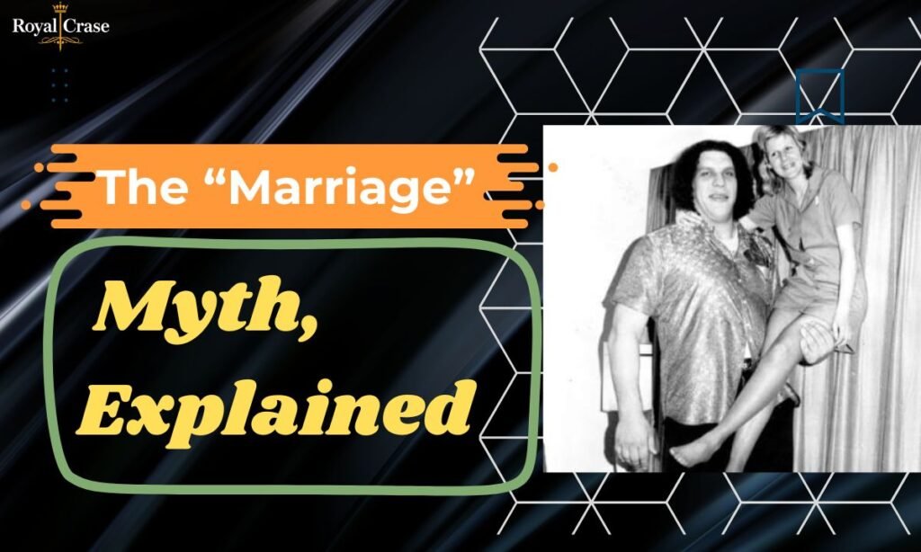 the-marriage-myth-explained