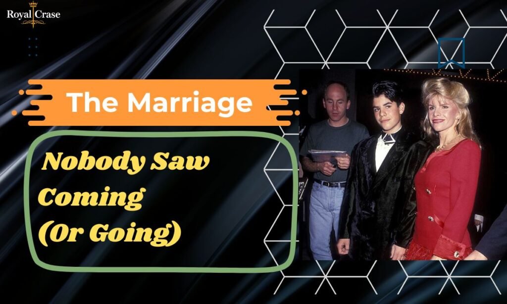 the-marriage-nobody-saw-coming-or-going
