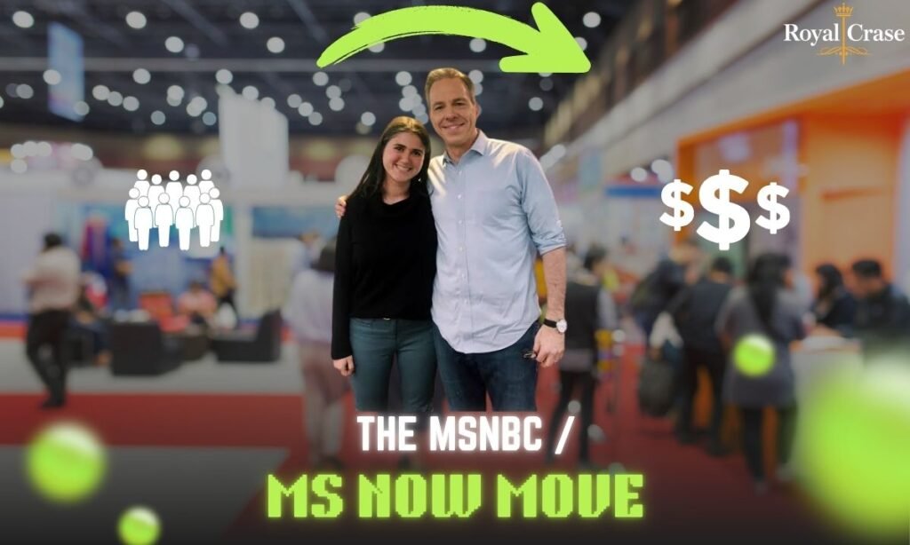 the-msnbc-ms-now-move