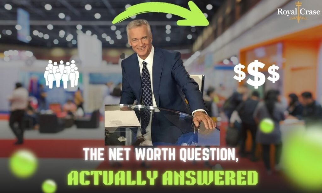 the-net-worth-question-actually-answered